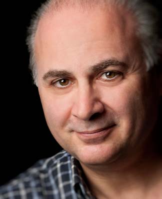 Joe Peoples - Photographer 646-296-7761